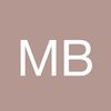 melbirky